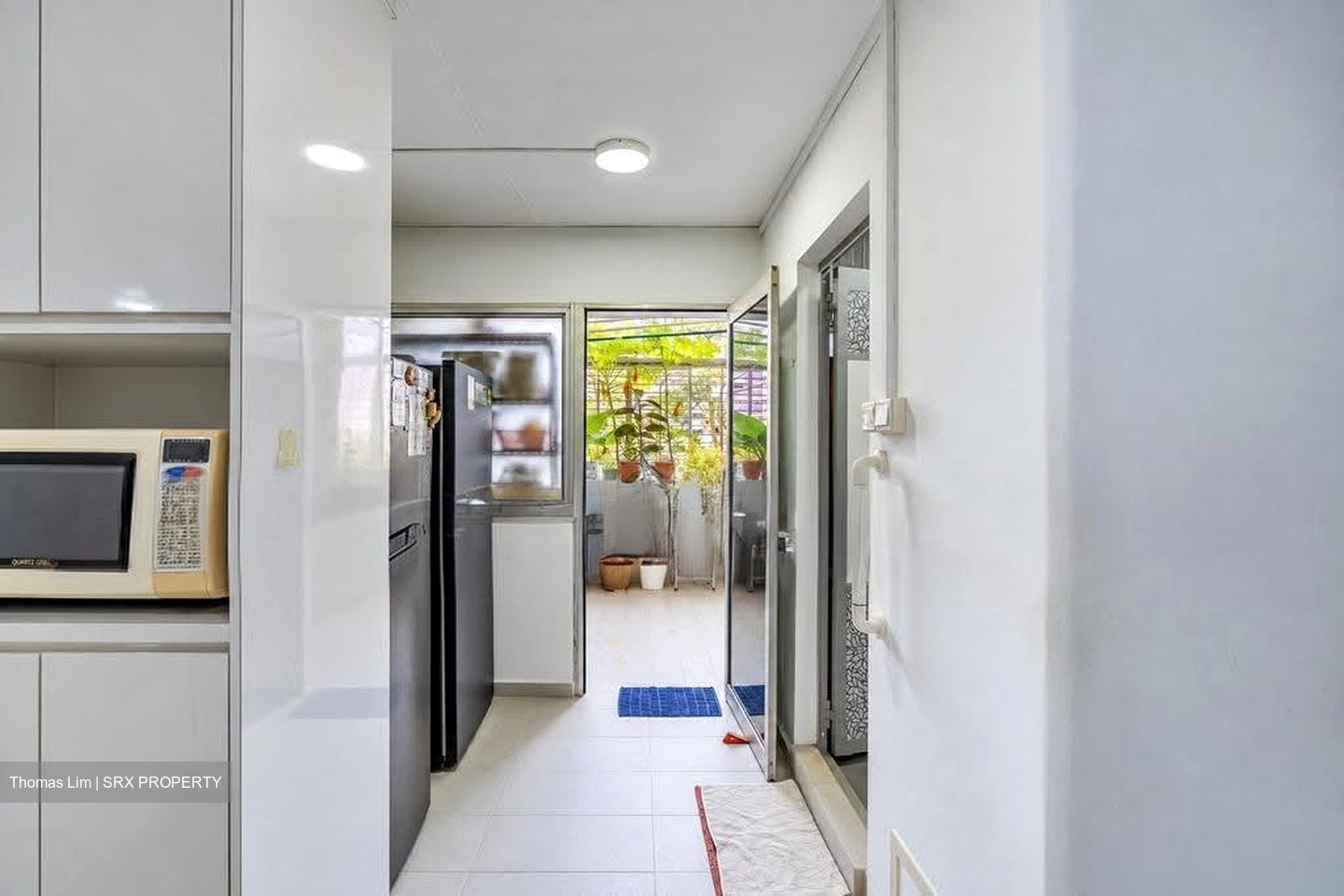 Blk 538 Hougang Street 52 (Hougang), HDB Executive #625800661